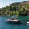 Nauticat 32 | Faloska