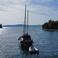 Nauticat 32 | Faloska