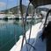 Dufour 470 | Jeroboam