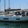 Dufour 470 | Jeroboam