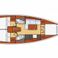 Beneteau Oceanis 38.1 | Ida