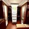 Beneteau Oceanis 38.1 | Ida