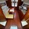 Beneteau Oceanis 38.1 | Ida