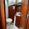 Beneteau Oceanis 38.1 | Ida