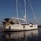 Beneteau Oceanis 38.1 | Ida