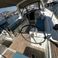 Beneteau Oceanis 38.1 | Ida