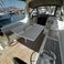Beneteau Oceanis 38.1 | Ida