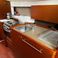 Beneteau Oceanis 38.1 | Ida