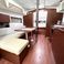 Beneteau Oceanis 38.1 | Ida