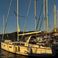 Beneteau Oceanis 38.1 | Ida