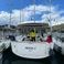 Dufour 430 | Nexus