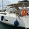 Dufour 430 | Nexus