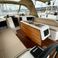 Dufour 430 | Nexus