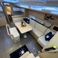 Dufour 430 | Nexus
