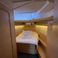 Dufour 430 | Nexus