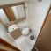 Dufour 430 | Nexus