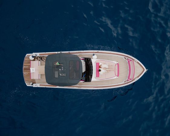 Italyure 38 | Teacher