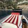 Italyure 38 | Luna Rossa