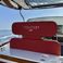Italyure 38 | Luna Rossa