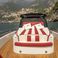 Italyure 38 | Luna Rossa