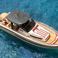 Italyure 38 | Luna Rossa