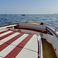 Italyure 38 | Luna Rossa