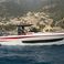 Italyure 38 | Luna Rossa