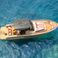 Italyure 38 | Luna Rossa