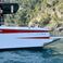 Italyure 38 | Luna Rossa