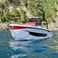 Italyure 38 | Luna Rossa
