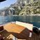 Italyure 38 | Luna Rossa