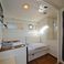 Baia 40 | Crowne