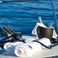 Baia 40 | Crowne