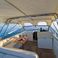 Baia 40 | Crowne