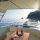 Baia 40 | Crowne