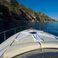 Baia 40 | Crowne