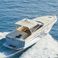 Baia 40 | Crowne