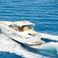 Baia 40 | Crowne