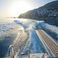 Baia 40 | Crowne