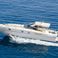Baia 40 | Crowne
