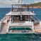 Fountaine Pajot Samana 59 | Maya