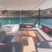 Fountaine Pajot Samana 59 | Maya