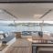 Fountaine Pajot Samana 59 | Maya