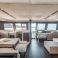 Fountaine Pajot Samana 59 | Maya