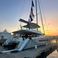 Fountaine Pajot Samana 59 | Maia