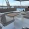 Fountaine Pajot Samana 59 | Maia