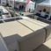 Fountaine Pajot Samana 59 | Maia