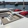 Fountaine Pajot Samana 59 | Maia