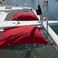 Fountaine Pajot Samana 59 | Maia