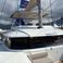 Fountaine Pajot Samana 59 | Maia
